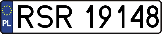 RSR19148