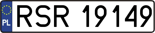 RSR19149