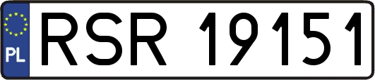 RSR19151
