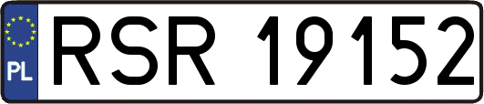 RSR19152