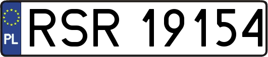 RSR19154