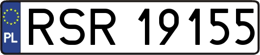 RSR19155
