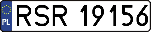 RSR19156