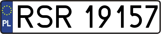 RSR19157