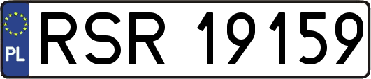 RSR19159