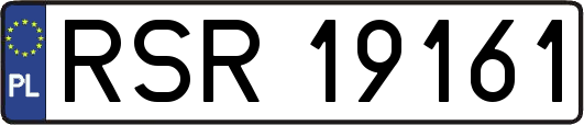 RSR19161