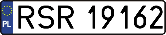 RSR19162