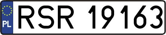 RSR19163