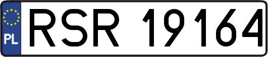 RSR19164
