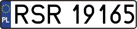 RSR19165
