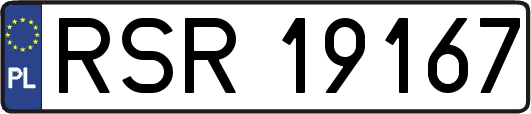 RSR19167
