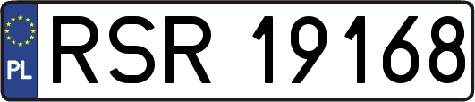 RSR19168