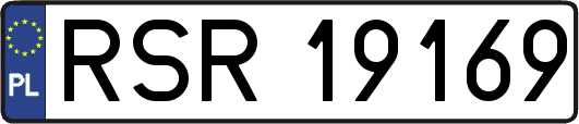 RSR19169