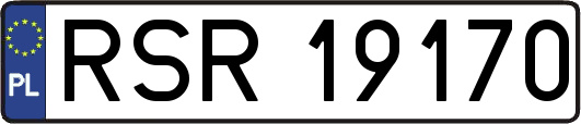 RSR19170