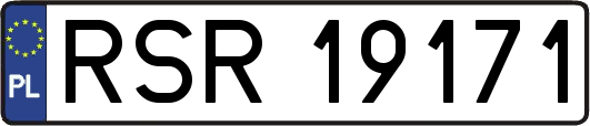 RSR19171