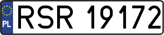 RSR19172