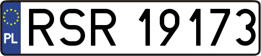 RSR19173