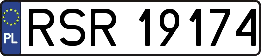 RSR19174