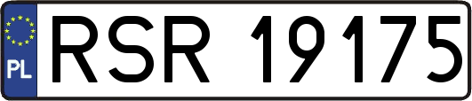 RSR19175