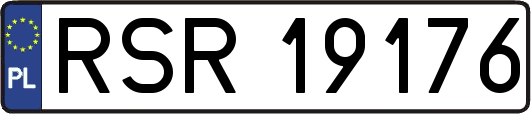 RSR19176