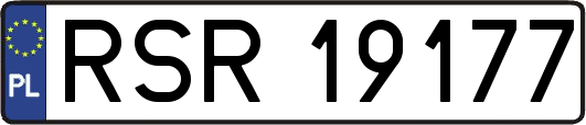 RSR19177