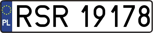 RSR19178