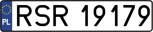 RSR19179