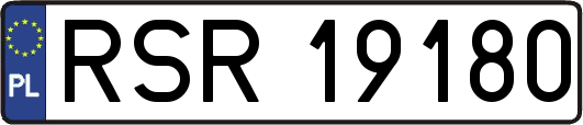 RSR19180