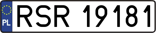 RSR19181