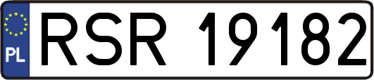 RSR19182
