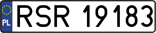 RSR19183