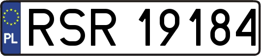 RSR19184