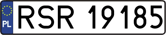 RSR19185