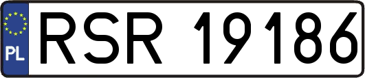 RSR19186