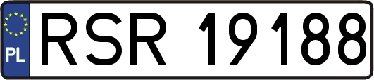 RSR19188