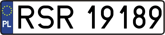 RSR19189