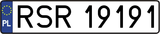 RSR19191