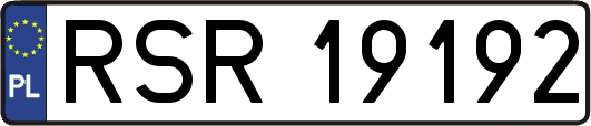 RSR19192