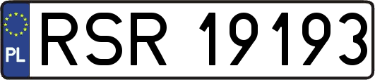RSR19193