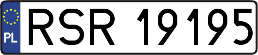 RSR19195