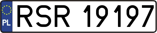 RSR19197