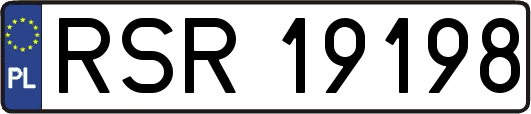 RSR19198