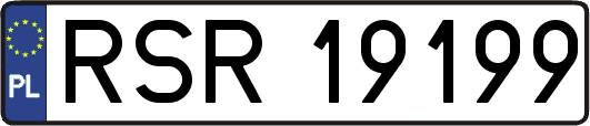 RSR19199