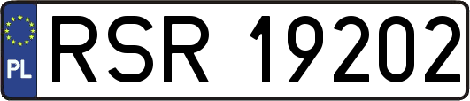 RSR19202