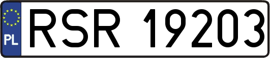 RSR19203