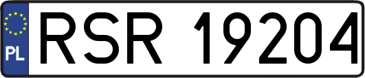 RSR19204