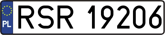 RSR19206