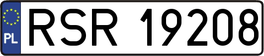RSR19208