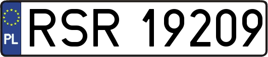 RSR19209