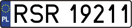 RSR19211